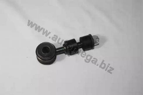 Automega 110134010 - Çubuq / Strut, stabilizator furqanavto.az