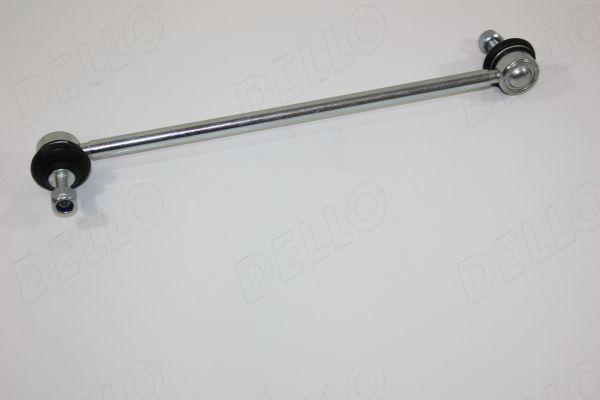 Automega 110134810 - Çubuq / Strut, stabilizator furqanavto.az