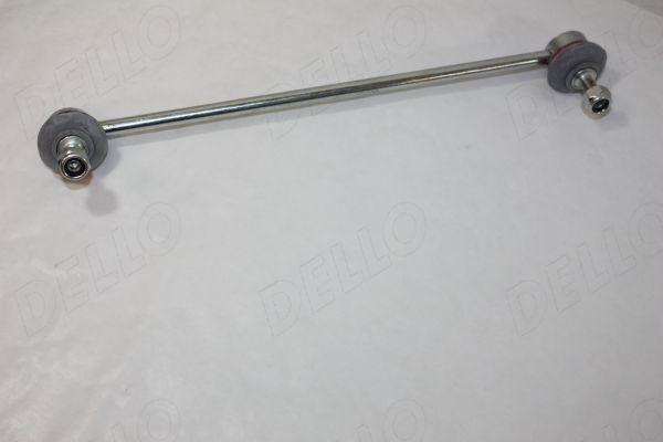 Automega 110135510 - Çubuq / Strut, stabilizator furqanavto.az