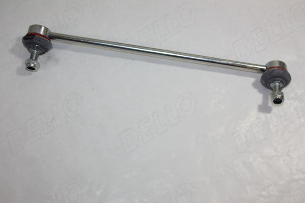 Automega 110135610 - Çubuq / Strut, stabilizator furqanavto.az