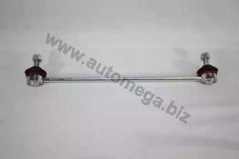 Automega 110135010 - Çubuq / Strut, stabilizator furqanavto.az