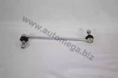 Automega 110135110 - Çubuq / Strut, stabilizator furqanavto.az