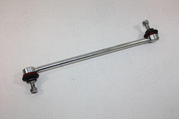 Automega 110135310 - Çubuq / Strut, stabilizator furqanavto.az