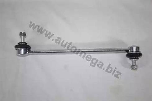 Automega 110136110 - Çubuq / Strut, stabilizator furqanavto.az