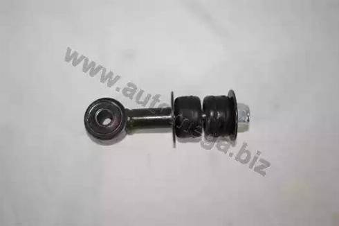 Automega 110133910 - Çubuq / Strut, stabilizator furqanavto.az