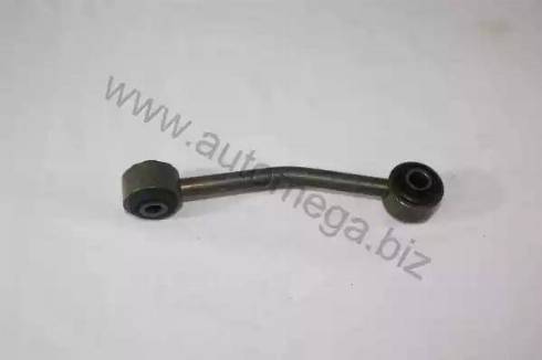 Automega 110133610 - Çubuq / Strut, stabilizator furqanavto.az