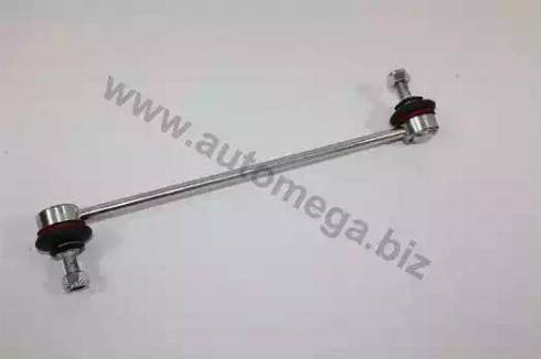 Automega 110121310 - Çubuq / Strut, stabilizator furqanavto.az