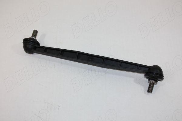 Automega 110173910 - Çubuq / Strut, stabilizator www.furqanavto.az