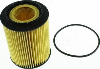 Magneti Marelli OX160DECO - Yağ filtri furqanavto.az