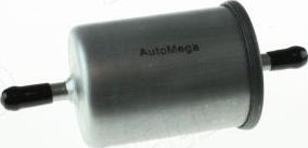 Automega 180012710 - Yanacaq filtri furqanavto.az