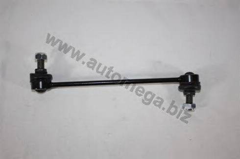 Automega 1203500610 - Çubuq / Strut, stabilizator furqanavto.az