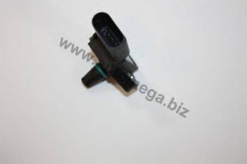 Automega 309060051038C - Sensor, suqəbuledici manifold təzyiqi furqanavto.az