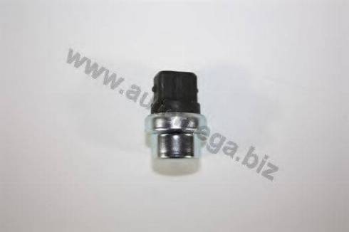 Automega 309190369357F - Sensor, soyuducu suyun temperaturu furqanavto.az