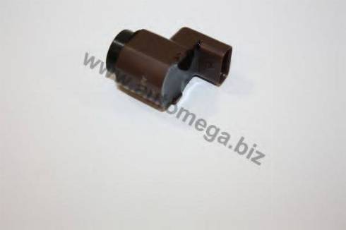 Automega 3091902753C0AD - Sensor, parkinq köməkçisi furqanavto.az