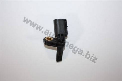 Automega 3092708047H0 - Sensor, təkər sürəti furqanavto.az