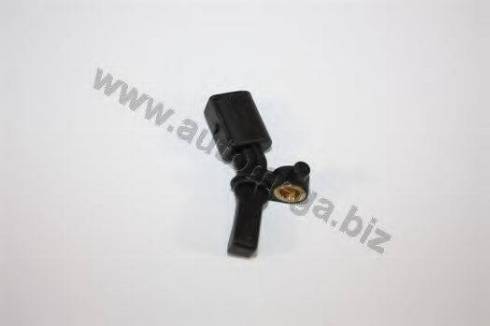 Automega 3092708076Q0B - Sensor, təkər sürəti furqanavto.az