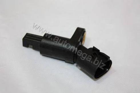 Automega 3092708071J0B - Sensor, təkər sürəti furqanavto.az