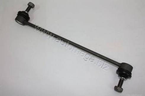 Automega 3044080904 - Çubuq / Strut, stabilizator furqanavto.az