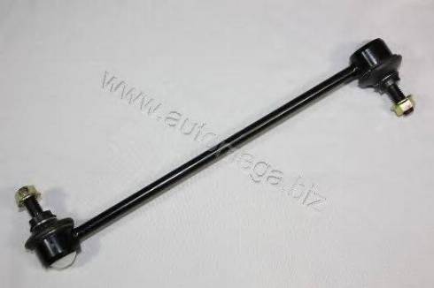 Automega 3041103156Q0G - Çubuq / Strut, stabilizator furqanavto.az