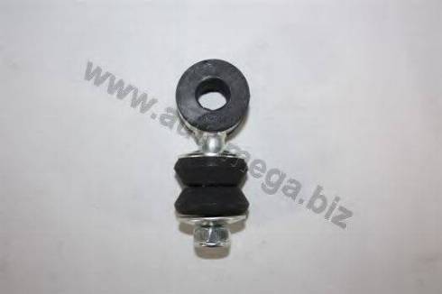 Automega 304110315191 - Çubuq / Strut, stabilizator furqanavto.az