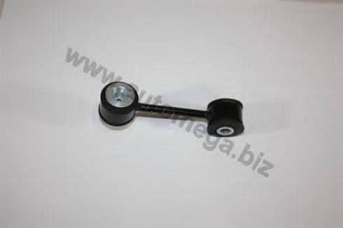 Automega 3041103151J0G - Çubuq / Strut, stabilizator furqanavto.az