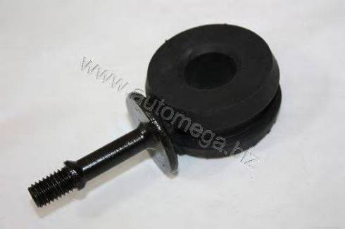 Automega 304110315357D - Çubuq / Strut, stabilizator furqanavto.az