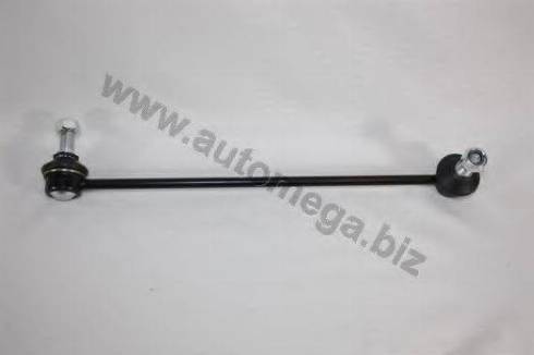 Automega 3041103161J0D - Çubuq / Strut, stabilizator furqanavto.az