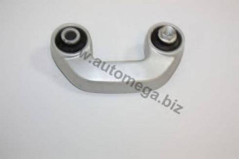 Automega 3041103178E0 - Çubuq / Strut, stabilizator furqanavto.az