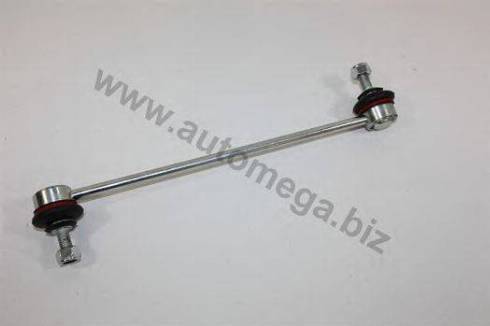 Automega 3054610800001R - Çubuq / Strut, stabilizator furqanavto.az