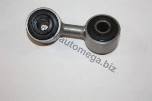 Automega 3050505474E0L - Çubuq / Strut, stabilizator furqanavto.az