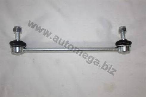 Automega 305087056 - Çubuq / Strut, stabilizator furqanavto.az