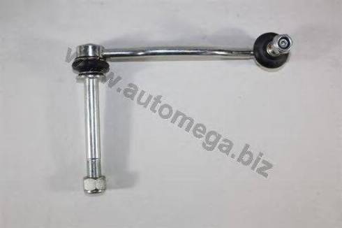 Automega 305087053 - Çubuq / Strut, stabilizator furqanavto.az