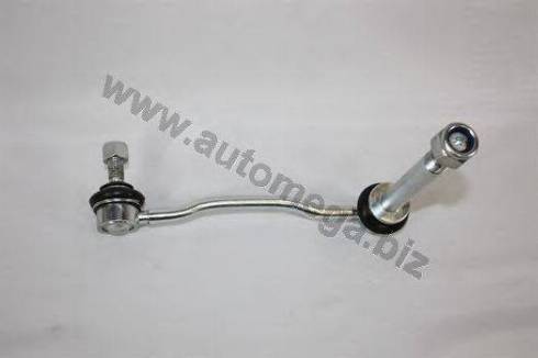 Automega 305087052 - Çubuq / Strut, stabilizator furqanavto.az