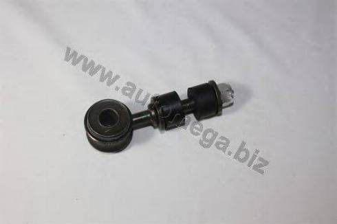 Automega 305087037 - Çubuq / Strut, stabilizator furqanavto.az