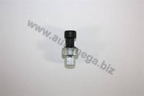 Automega 3068500512 - Sensor, soyuducu səviyyəsi furqanavto.az