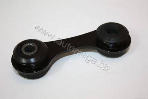 Automega 3004440275 - Çubuq / Strut, stabilizator furqanavto.az