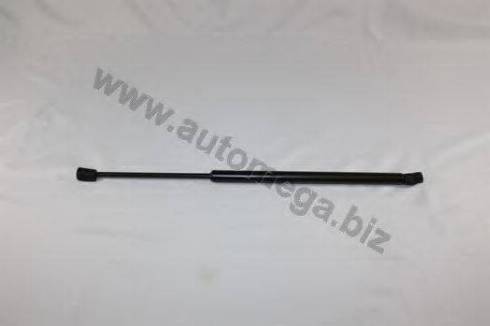 Automega 3001320703 - Qazlı bulaq, baqaj, yük yeri furqanavto.az