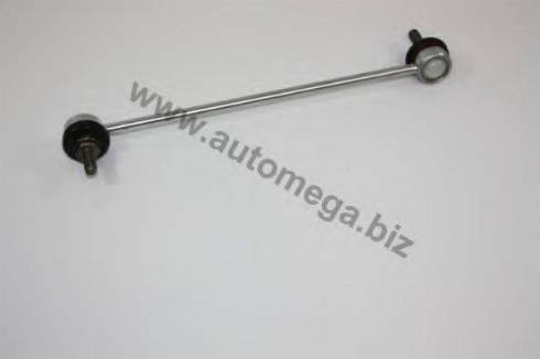 Automega 3003500616 - Çubuq / Strut, stabilizator furqanavto.az