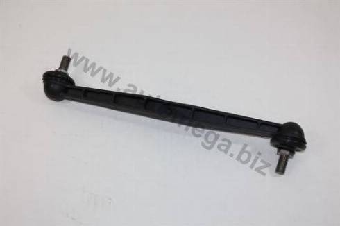 Automega 3003500611 - Çubuq / Strut, stabilizator furqanavto.az