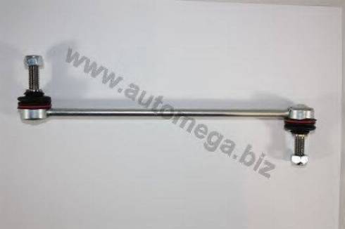 Automega 3003500618 - Çubuq / Strut, stabilizator furqanavto.az