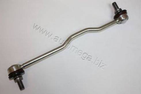 Automega 3003500613 - Çubuq / Strut, stabilizator furqanavto.az