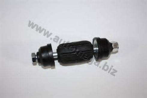 Automega 30104870402 - Çubuq / Strut, stabilizator furqanavto.az