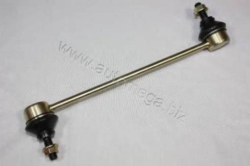 Automega 30106610237 - Çubuq / Strut, stabilizator furqanavto.az