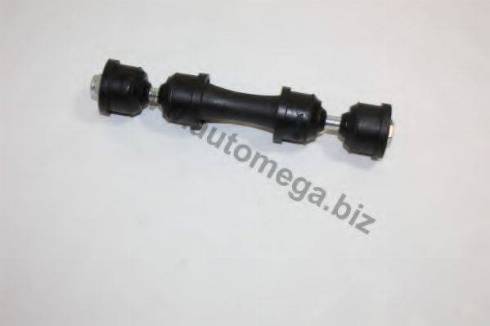 Automega 30100720446 - Çubuq / Strut, stabilizator furqanavto.az