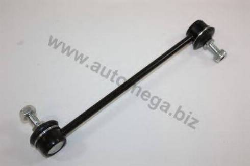 Automega 30101350077 - Çubuq / Strut, stabilizator furqanavto.az