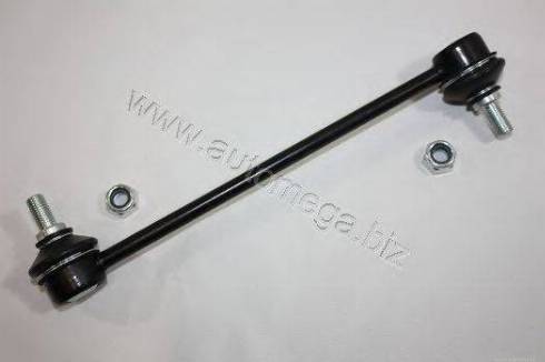 Automega 30101300273 - Çubuq / Strut, stabilizator furqanavto.az