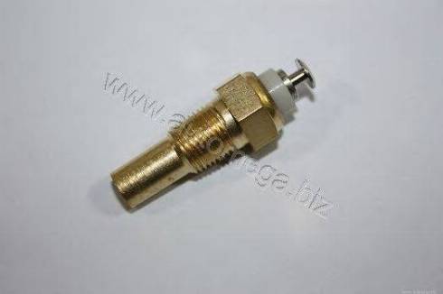 Automega 3013420561 - Sensor, soyuducu suyun temperaturu furqanavto.az