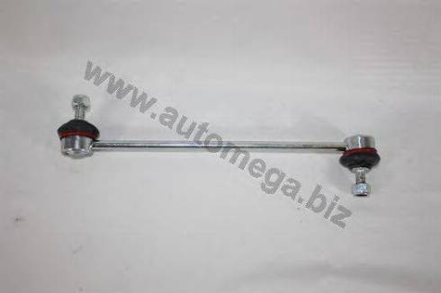 Automega 30820006690065 - Çubuq / Strut, stabilizator furqanavto.az