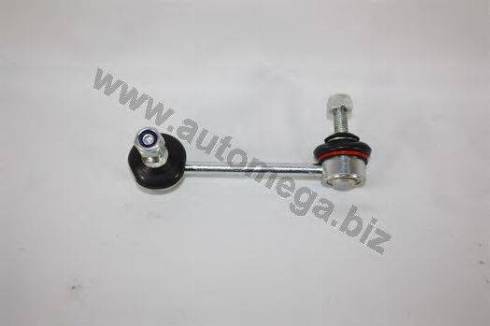 Automega 30820007130522 - Çubuq / Strut, stabilizator furqanavto.az