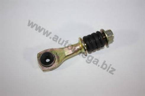 Automega 30700140210 - Çubuq / Strut, stabilizator furqanavto.az